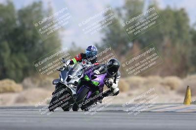 media/Nov-30-2025-TrackXperience (Sun) [[c0061d280f]]/2-Level 2/Session 6 (Turn 7)/